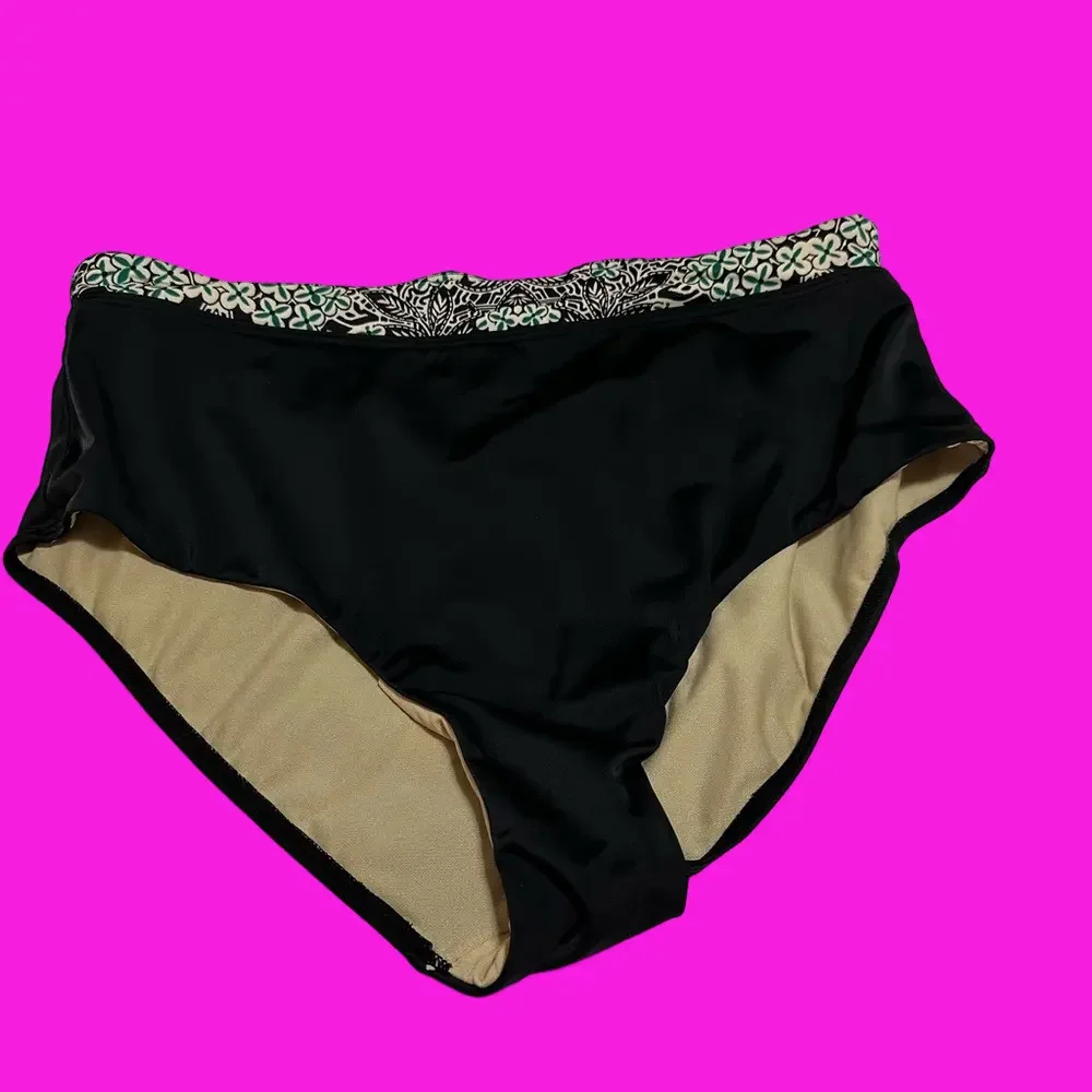 Swimsuits For All experience perfect